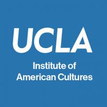 UCLA Institute of American Cultures